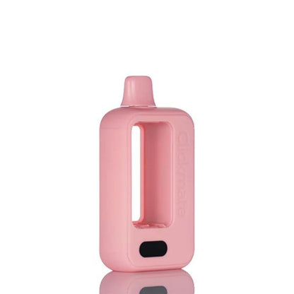 Best Deal 7Daze Clickmate LE Colors - Rose