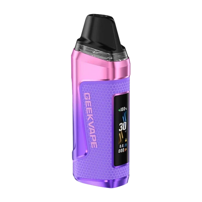 GeekVape Aegis Nano 3 30W Pod System