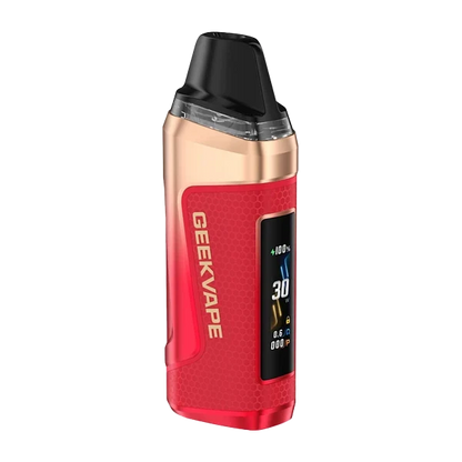 GeekVape Aegis Nano 3 30W Pod System