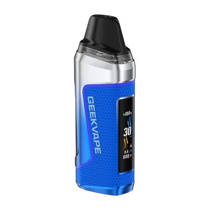GeekVape Aegis Nano 3 30W Pod System