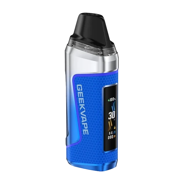 GeekVape Aegis Nano 3 30W Pod System