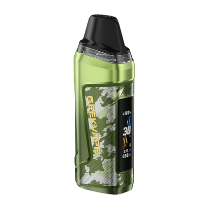 GeekVape Aegis Nano 3 30W Pod System