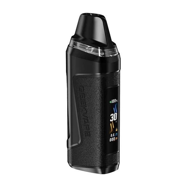 GeekVape Aegis Nano 3 30W Pod System