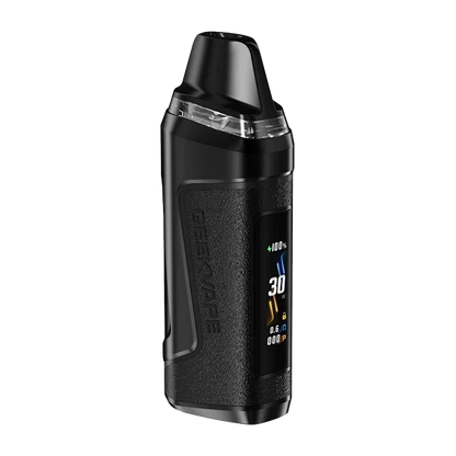 GeekVape Aegis Nano 3 30W Pod System