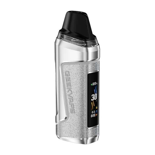 GeekVape Aegis Nano 3 30W Pod System
