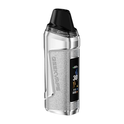 GeekVape Aegis Nano 3 30W Pod System