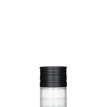 Ambition Mods Revorie Combi Tank Section