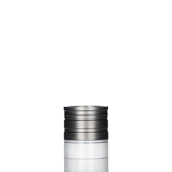 Ambition Mods Revorie Combi Tank Section