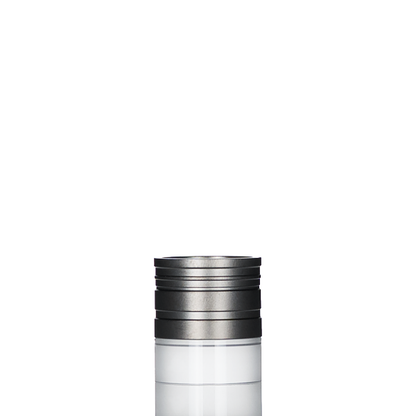 Ambition Mods Revorie Combi Tank Section