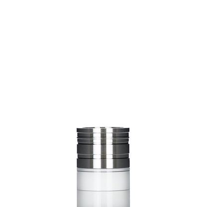 Ambition Mods Revorie Combi Tank Section