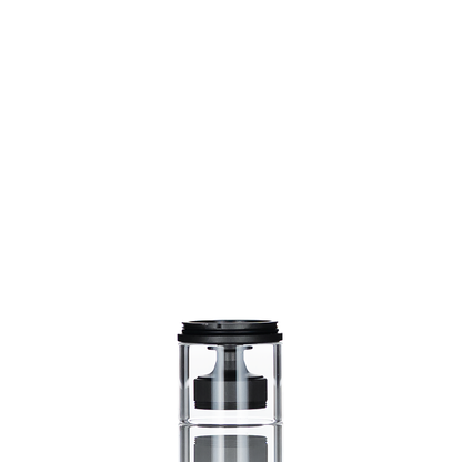 Ambition Mods Revorie RTA Nano Kit 2.5mL