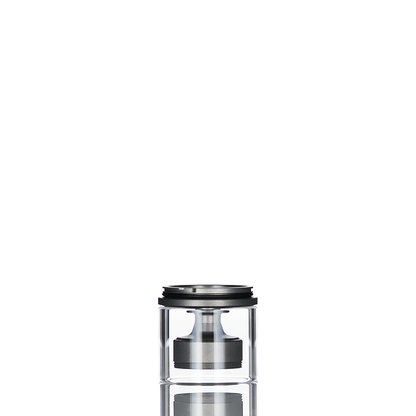 Ambition Mods Revorie RTA Nano Kit 2.5mL