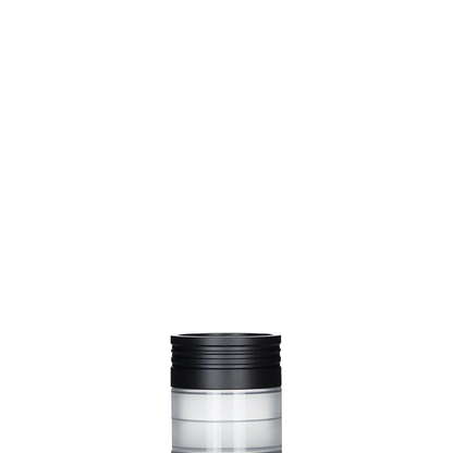 Ambition Mods Revorie Combi Tank Section