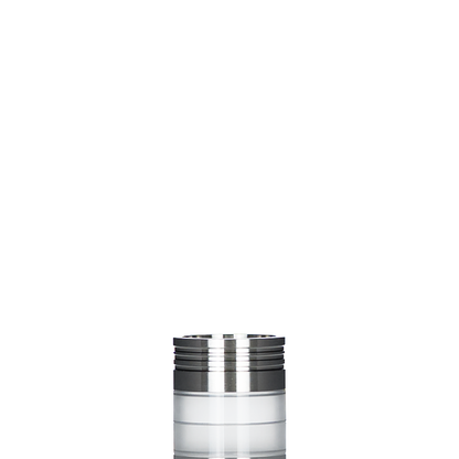 Ambition Mods Revorie Combi Tank Section