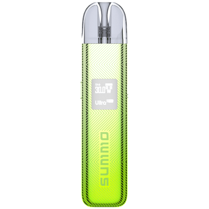 Best Deal Summo Ultra 1Pro Pod System Kit Aurora