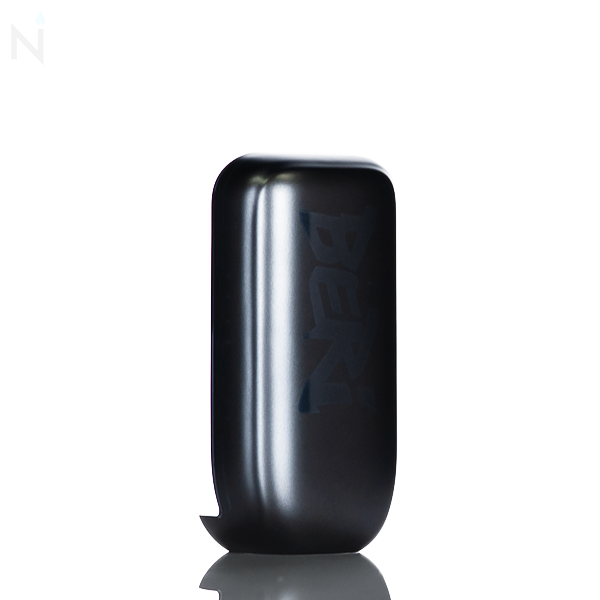 Beri CLIQ Replacement Battery