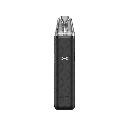 Best Deal OXVA Xlim Go Pod System Kit Black