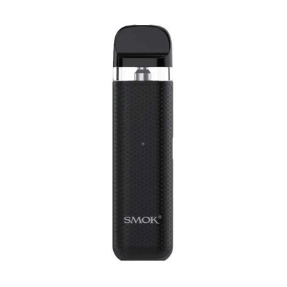 Best Deal SMOK Novo 2C Vape Kit - Black