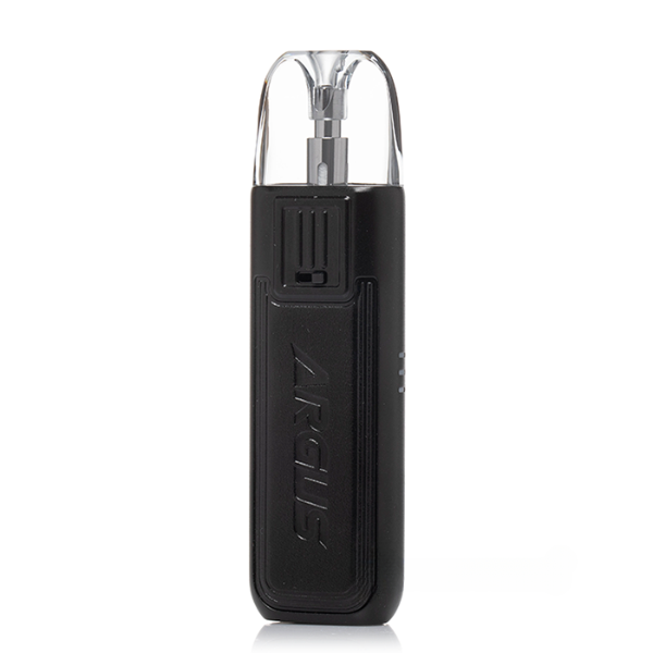 Best Deal VooPoo Argus Pod SE 18w Vape Kit - Black