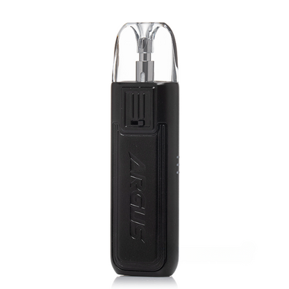 Best Deal VooPoo Argus Pod SE 18w Vape Kit - Black