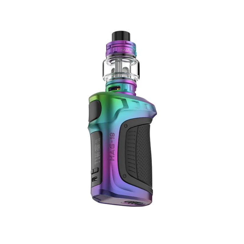 SMOK Mag 18 230w Vape Kit