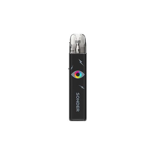 GeekVape Sonder Q2 30W Pod System Kit