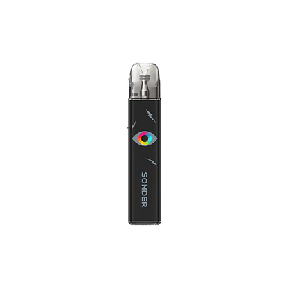 GeekVape Sonder Q2 30W Pod System Kit