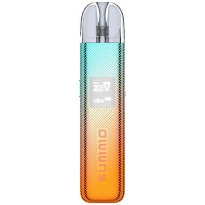 Best Deal Summo Ultra 1Pro Pod System Kit Bliss