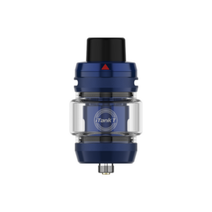 Best Deal Vaporesso iTank T 6mL - Blue