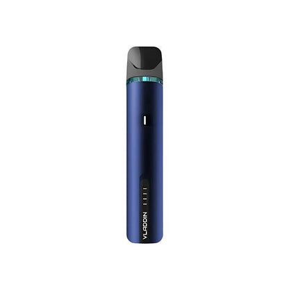Best Deal Vladdin Vantage Pod System Kit - Blue