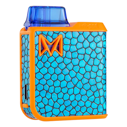  Best Deal Mi Pod Pro Kit Blue Pebbles