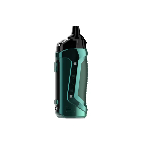 Best Deal Geekvape Aegis B60 (Boost 2) Kit Bottle Green