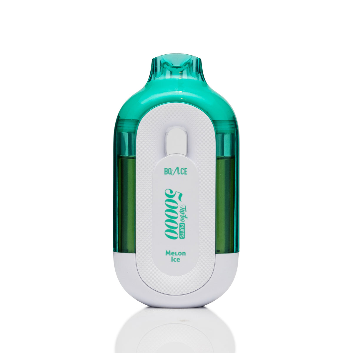 Bounce Turbo 50K Disposable Vape