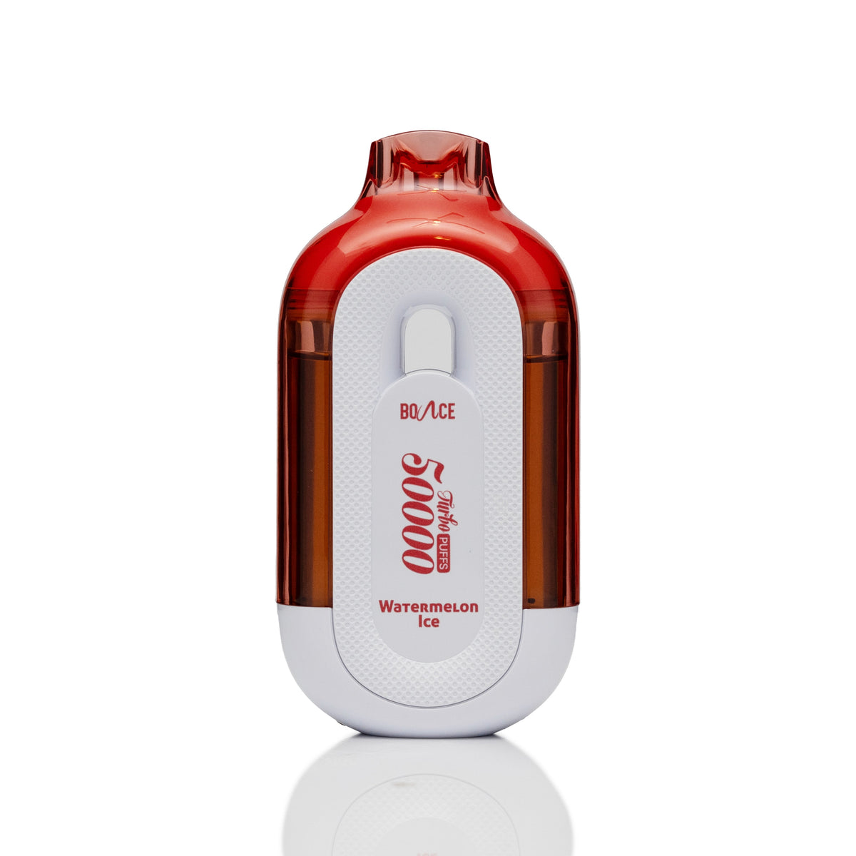 Bounce Turbo 50K Disposable Vape