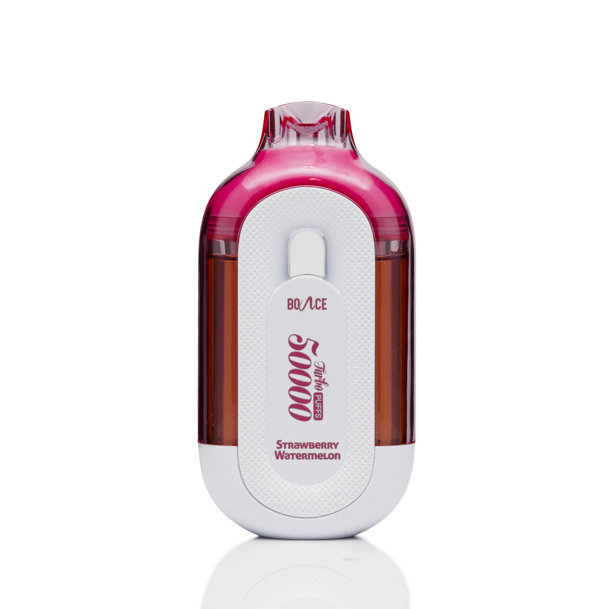 Bounce Turbo 50K Disposable Vape