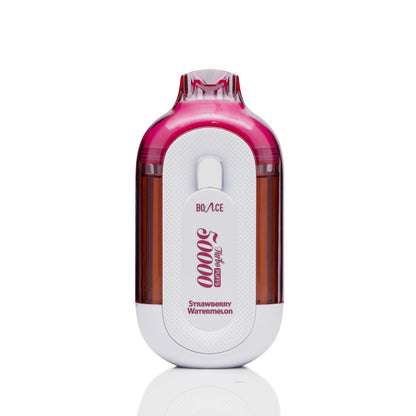 Bounce Turbo 50K Disposable Vape
