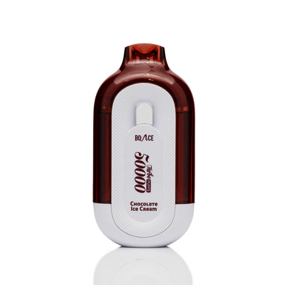 Bounce Turbo 50K Disposable Vape