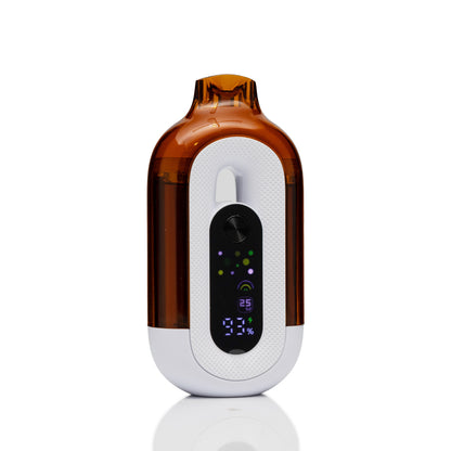 Bounce Turbo 50K Disposable Vape