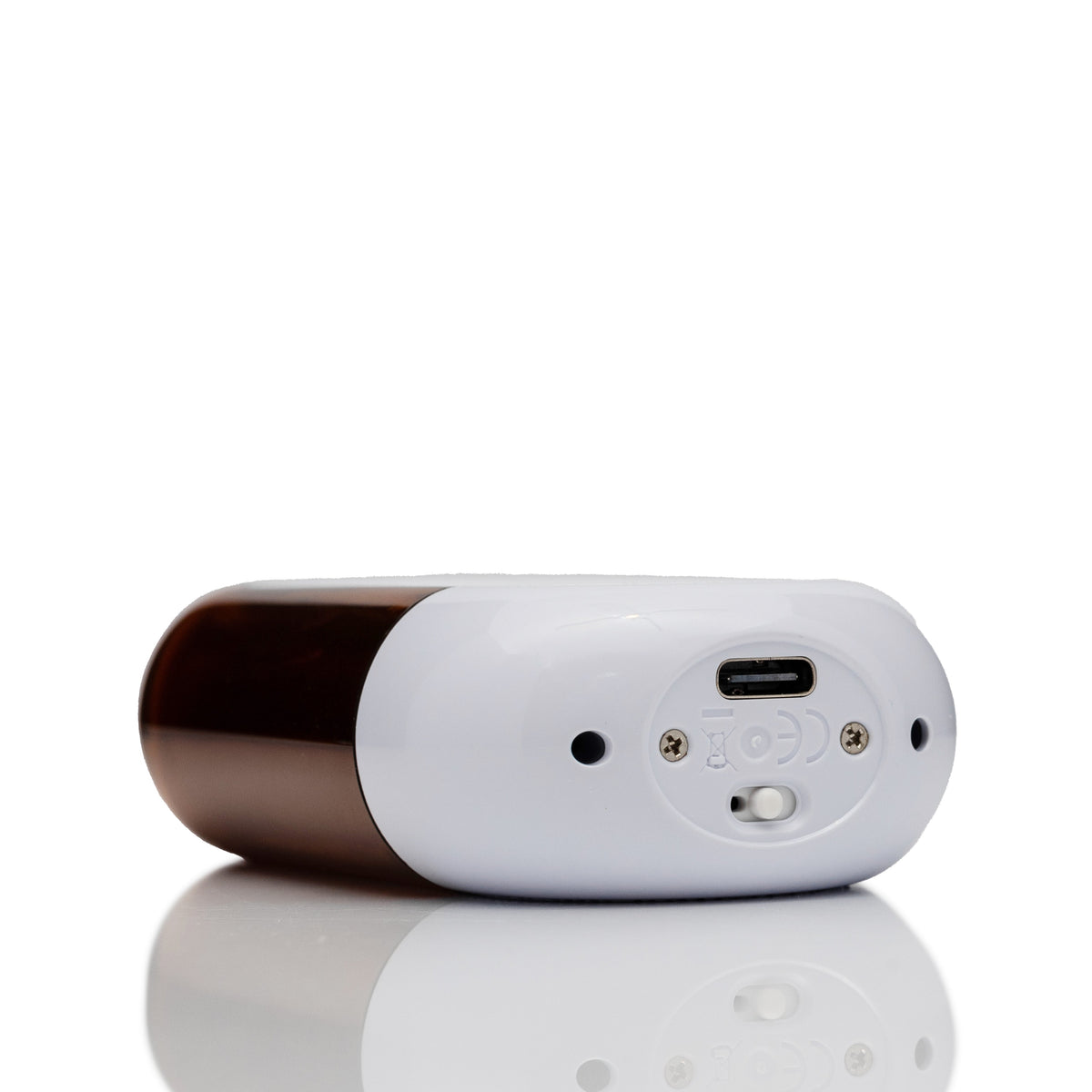 Bounce Turbo 50K Disposable Vape