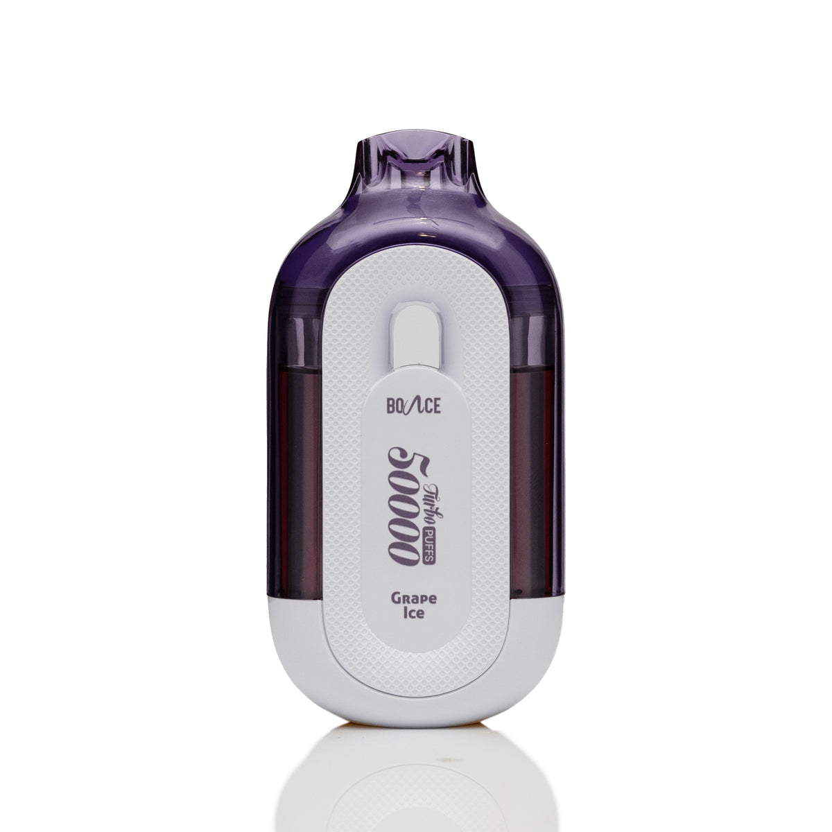 Bounce Turbo 50K Disposable Vape