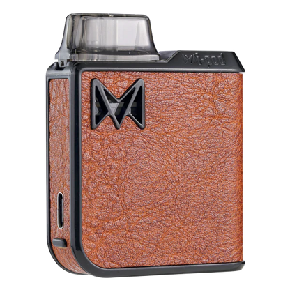  Best Deal Mi Pod Pro Kit Raw - Brown