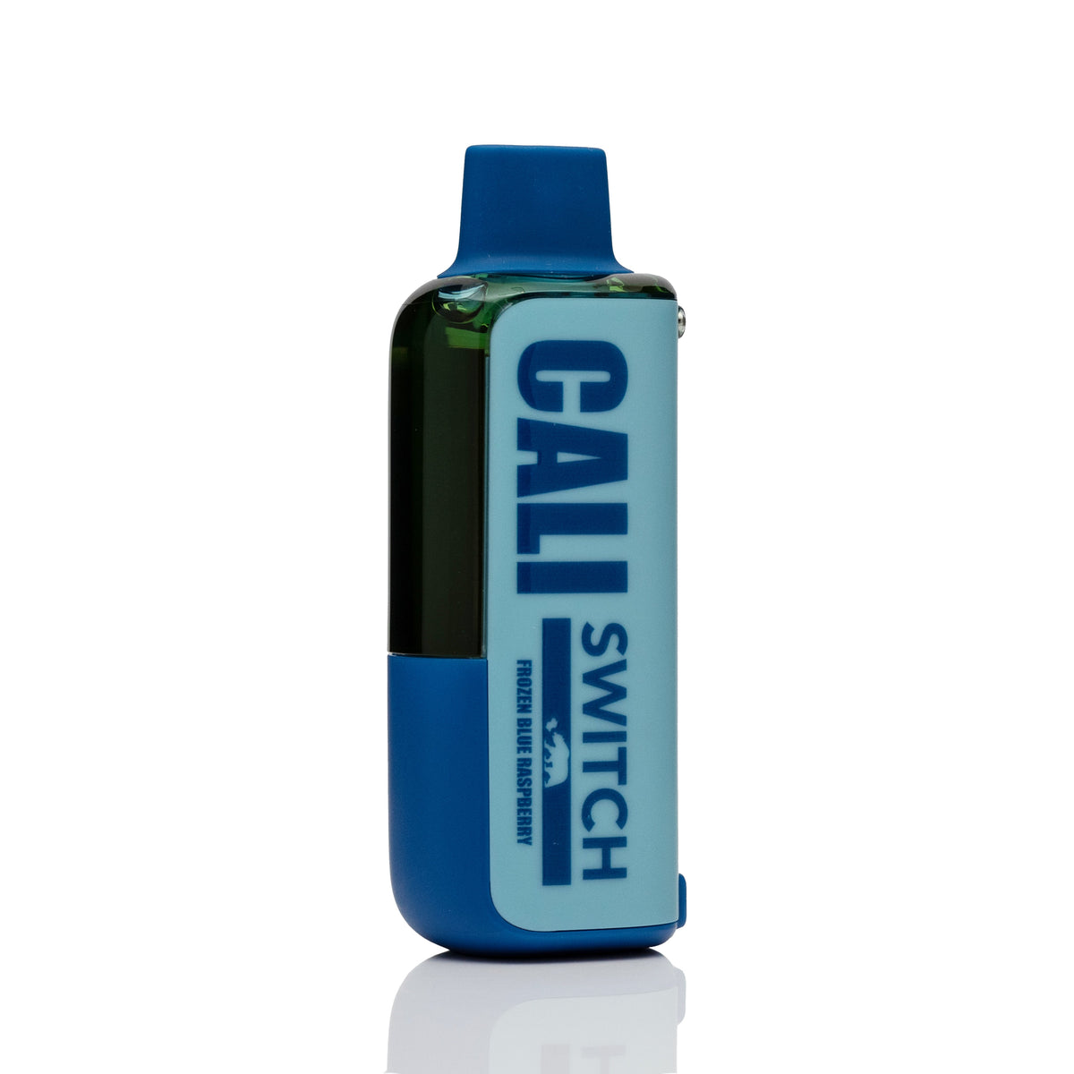 Cali Switch 50K Replacement Pods