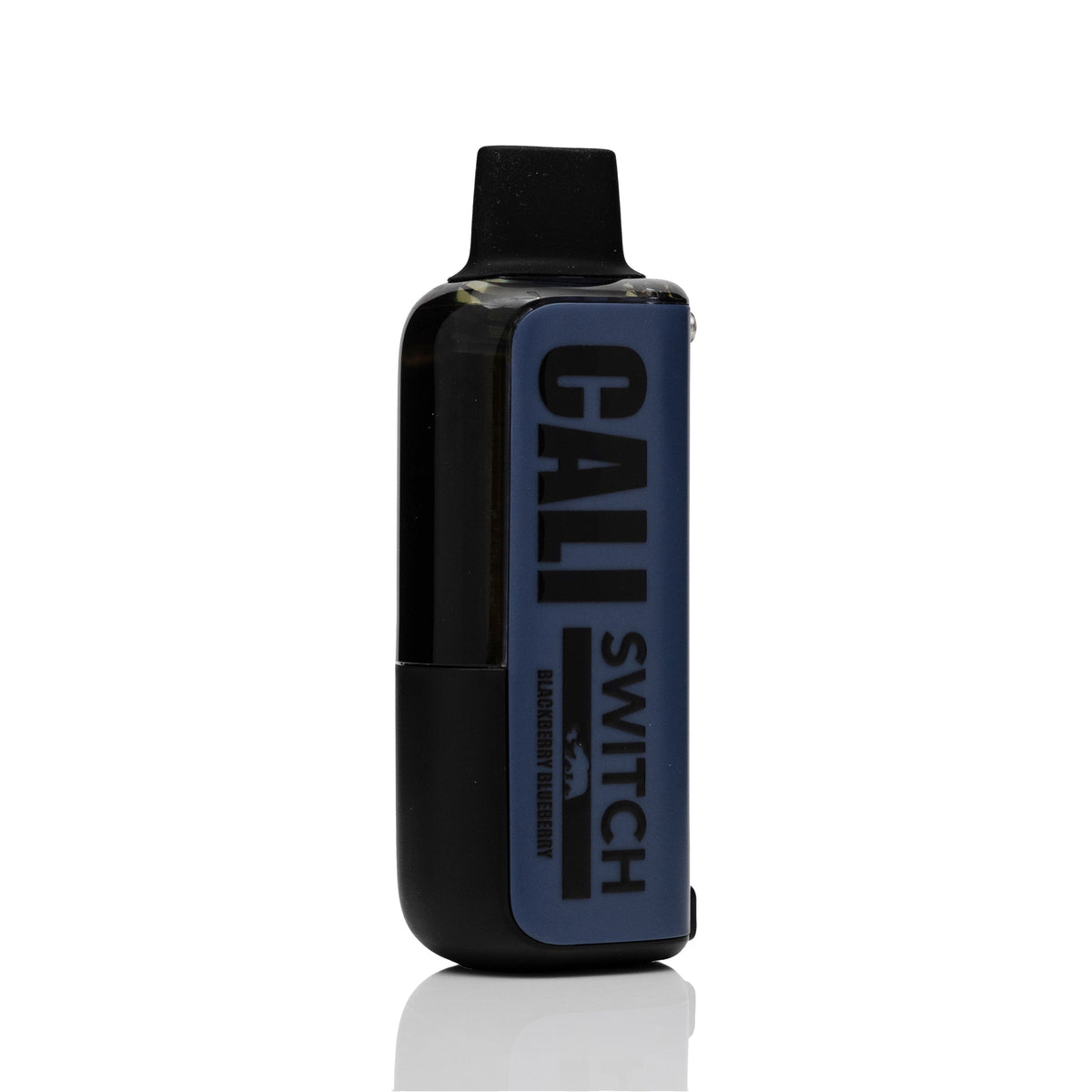 Cali Switch 50K Replacement Pods