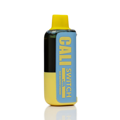 Cali Switch 50K Replacement Pods