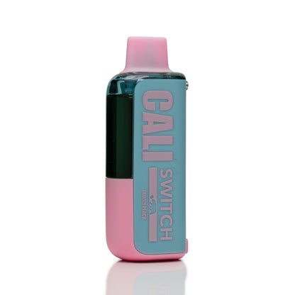 Cali Switch 50K Replacement Pods