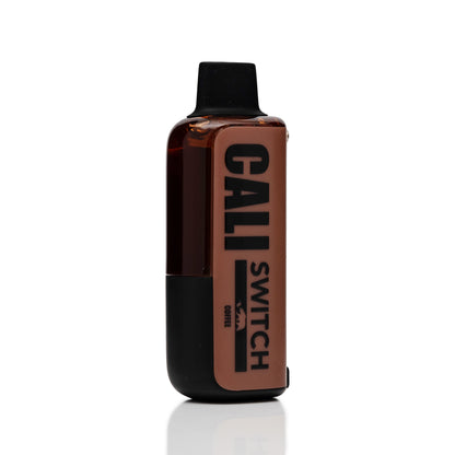 Cali Switch 50K Replacement Pods