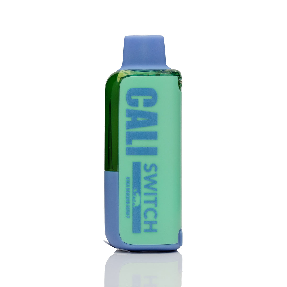 Cali Switch 50K Replacement Pods