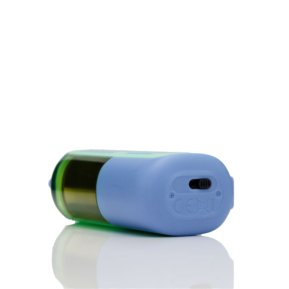 Cali Switch 50K Replacement Pods
