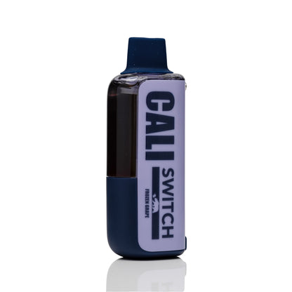 Cali Switch 50K Replacement Pods