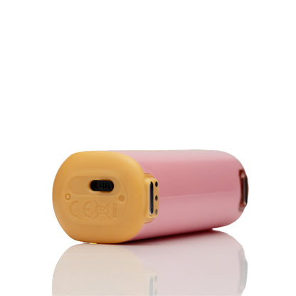 Cali Switch 50K Disposable Kit
